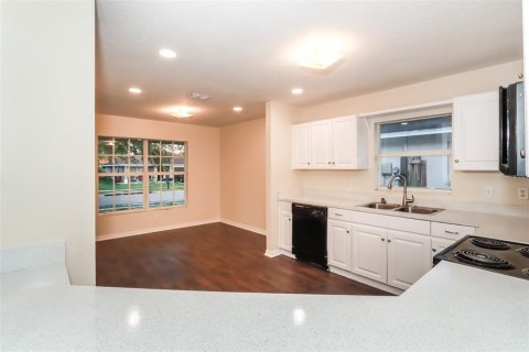 Casa en venta en Wimauma, Florida, 3 dormitorios, 137.87 m2 № 1114385 - foto 14