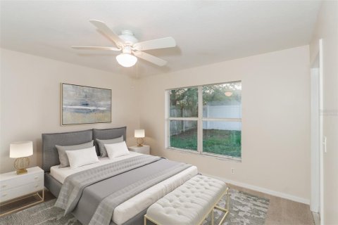 Villa ou maison à vendre à Wimauma, Floride: 3 chambres, 137.87 m2 № 1114385 - photo 4