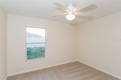 Casa en venta en Wimauma, Florida, 3 dormitorios, 137.87 m2 № 1114385 - foto 21