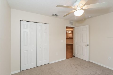 Casa en venta en Wimauma, Florida, 3 dormitorios, 137.87 m2 № 1114385 - foto 22