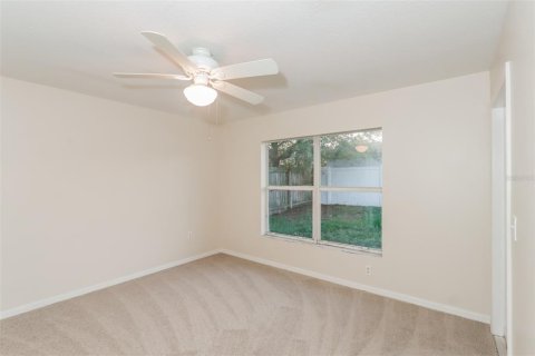 Casa en venta en Wimauma, Florida, 3 dormitorios, 137.87 m2 № 1114385 - foto 5