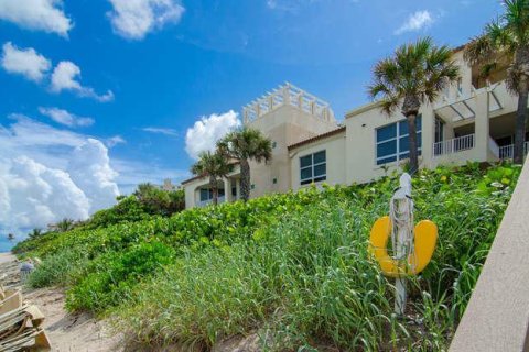 Condominio en venta en Highland Beach, Florida, 2 dormitorios, 217.3 m2 № 701960 - foto 3