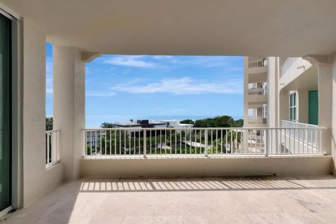 Condominio en venta en Highland Beach, Florida, 2 dormitorios, 217.3 m2 № 701960 - foto 19
