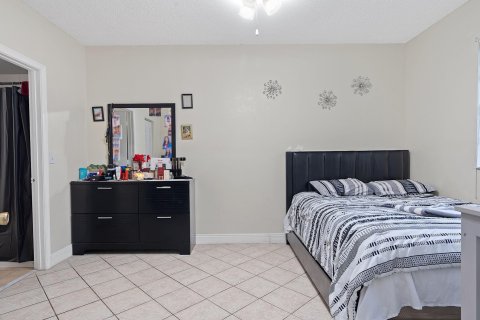 Condo in Davie, Florida, 2 bedrooms  № 1079489 - photo 5