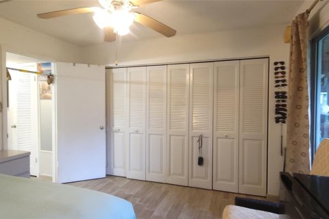 Condominio en venta en Deerfield Beach, Florida, 1 dormitorio, 55.56 m2 № 1011532 - foto 10