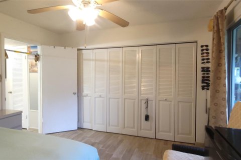 Copropriété à vendre à Deerfield Beach, Floride: 1 chambre, 55.56 m2 № 1011532 - photo 10