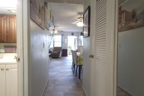 Copropriété à vendre à Deerfield Beach, Floride: 1 chambre, 55.56 m2 № 1011532 - photo 9