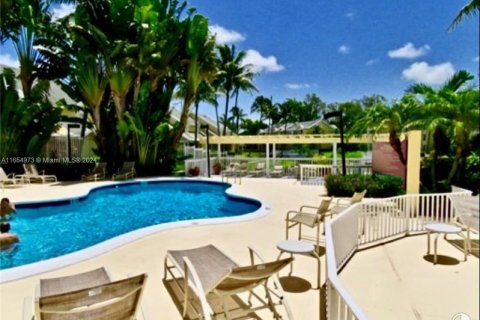 Condominio en alquiler en Boca Raton, Florida, 2 dormitorios, 91.14 m2 № 1355073 - foto 10