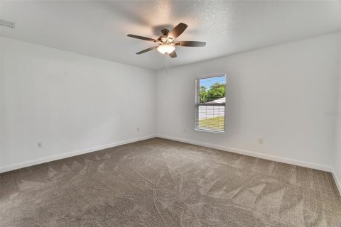 Casa en venta en DeLand, Florida, 3 dormitorios, 136.01 m2 № 1122966 - foto 17