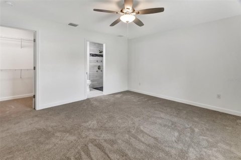 Casa en venta en DeLand, Florida, 3 dormitorios, 136.01 m2 № 1122966 - foto 19