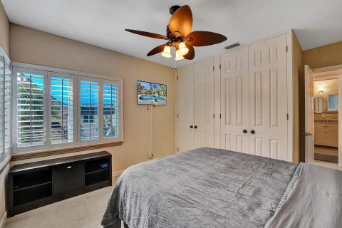 Casa en venta en Hollywood, Florida, 3 dormitorios, 143.91 m2 № 1154216 - foto 12