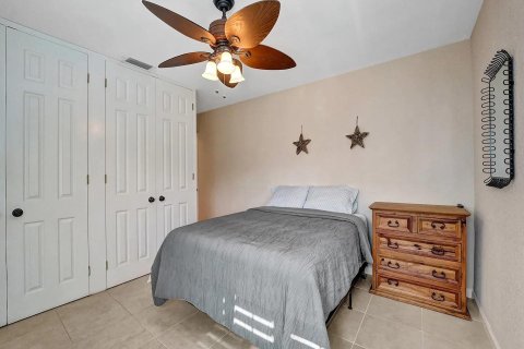 Casa en venta en Hollywood, Florida, 3 dormitorios, 143.91 m2 № 1154216 - foto 11