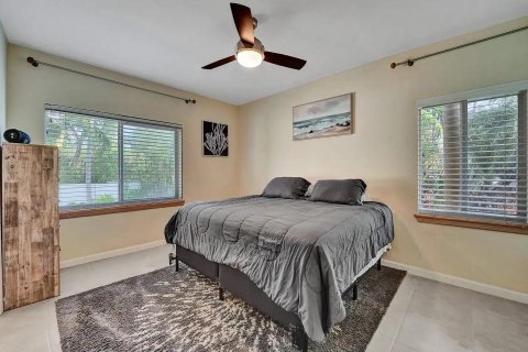 Casa en venta en Hollywood, Florida, 3 dormitorios, 143.91 m2 № 1154216 - foto 17