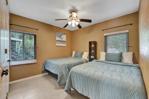 Casa en venta en Hollywood, Florida, 3 dormitorios, 143.91 m2 № 1154216 - foto 10