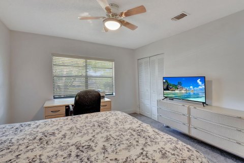 Condo in Boynton Beach, Florida, 3 bedrooms  № 1154259 - photo 27