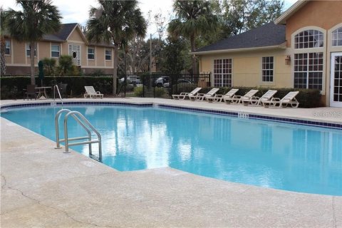 Copropriété à vendre à Orlando, Floride: 2 chambres, 84.08 m2 № 1298105 - photo 8