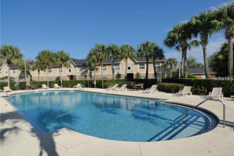 Copropriété à vendre à Orlando, Floride: 2 chambres, 84.08 m2 № 1298105 - photo 16