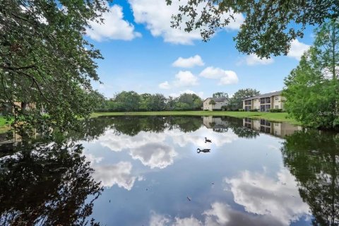 Copropriété à vendre à Orlando, Floride: 2 chambres, 84.08 m2 № 1298105 - photo 18