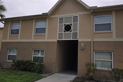 Copropriété à vendre à Orlando, Floride: 2 chambres, 84.08 m2 № 1298105 - photo 1