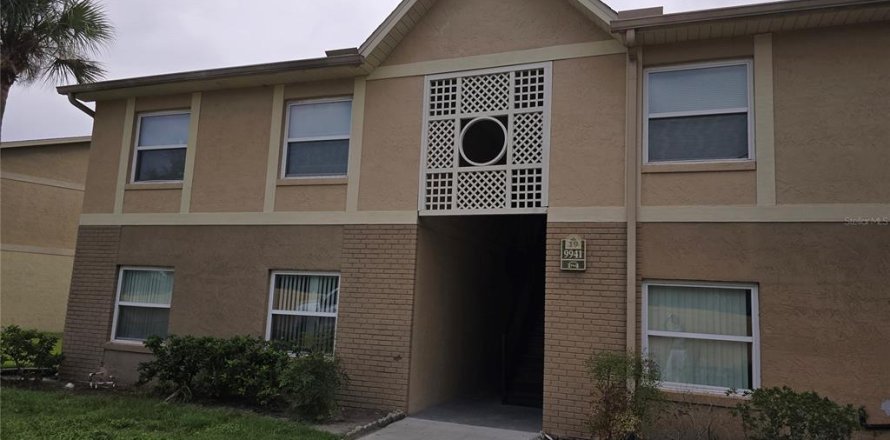 Condominio en Orlando, Florida, 2 dormitorios  № 1298105