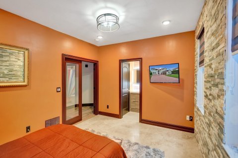 Villa ou maison à vendre à Miramar, Floride: 5 chambres, 351.73 m2 № 862778 - photo 30