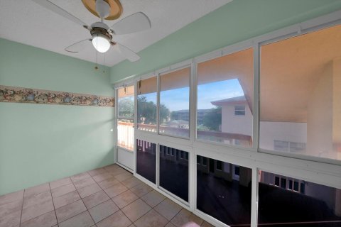 Condominio en venta en Hollywood, Florida, 2 dormitorios, 89.93 m2 № 862735 - foto 11