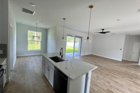 Casa en venta en Palm Coast, Florida, 4 dormitorios, 167.22 m2 № 1403625 - foto 7