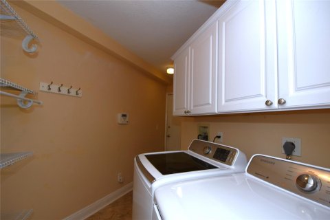 Condo in Plantation, Florida, 3 bedrooms  № 856237 - photo 10