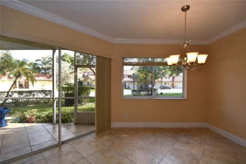 Condo in Plantation, Florida, 3 bedrooms  № 856237 - photo 23