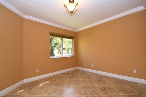 Condo in Plantation, Florida, 3 bedrooms  № 856237 - photo 15