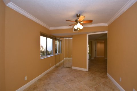 Condo in Plantation, Florida, 3 bedrooms  № 856237 - photo 11