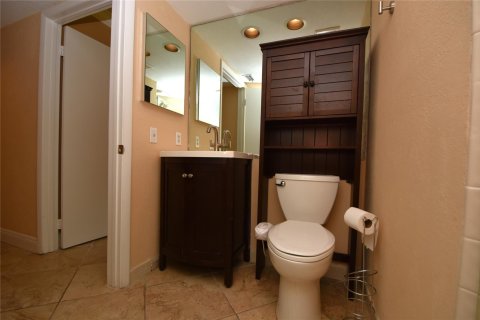 Condo in Plantation, Florida, 3 bedrooms  № 856237 - photo 17