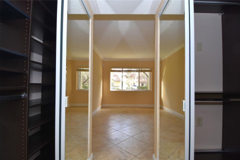 Copropriété à vendre à Plantation, Floride: 3 chambres, 139.73 m2 № 856237 - photo 22