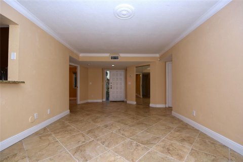 Copropriété à vendre à Plantation, Floride: 3 chambres, 139.73 m2 № 856237 - photo 20