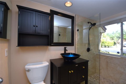 Condo in Plantation, Florida, 3 bedrooms  № 856237 - photo 18