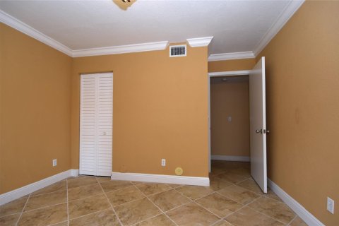 Condominio en venta en Plantation, Florida, 3 dormitorios, 139.73 m2 № 856237 - foto 14