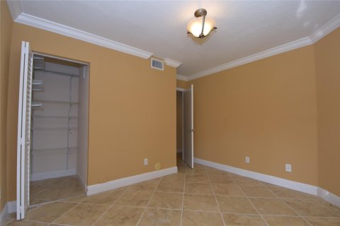 Condominio en venta en Plantation, Florida, 3 dormitorios, 139.73 m2 № 856237 - foto 13