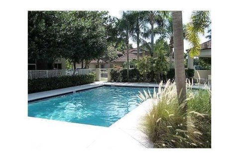 Condominio en venta en Plantation, Florida, 3 dormitorios, 139.73 m2 № 856237 - foto 5