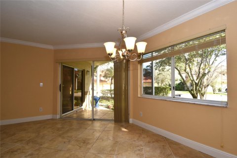 Condo in Plantation, Florida, 3 bedrooms  № 856237 - photo 25