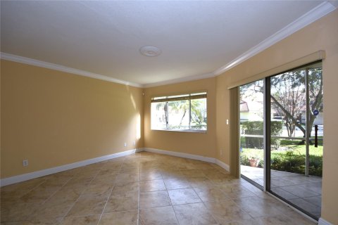 Condominio en venta en Plantation, Florida, 3 dormitorios, 139.73 m2 № 856237 - foto 28