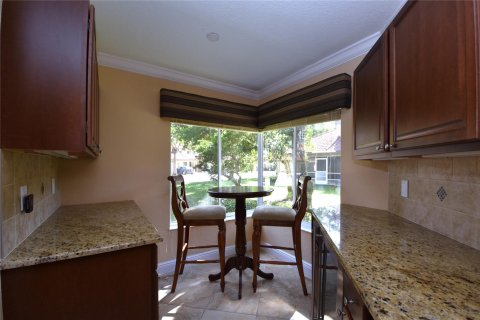 Condo in Plantation, Florida, 3 bedrooms  № 856237 - photo 29