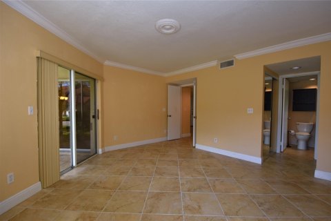 Copropriété à vendre à Plantation, Floride: 3 chambres, 139.73 m2 № 856237 - photo 26