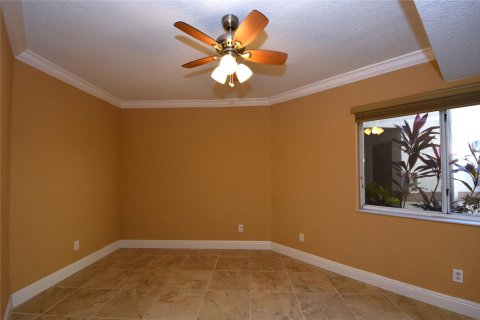 Condominio en venta en Plantation, Florida, 3 dormitorios, 139.73 m2 № 856237 - foto 12