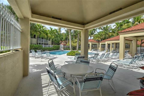 Condominio en venta en Plantation, Florida, 3 dormitorios, 139.73 m2 № 856237 - foto 2