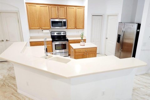 Casa en venta en Brandon, Florida, 4 dormitorios, 223.34 m2 № 393369 - foto 13