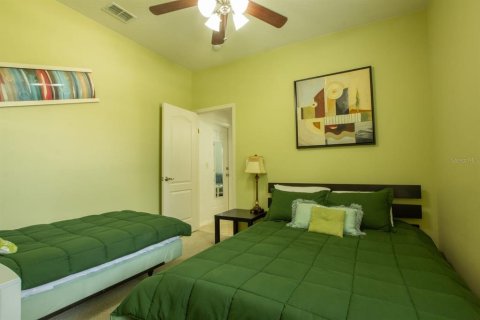 House in Brandon, Florida 4 bedrooms, 223.34 sq.m. № 393369 - photo 25