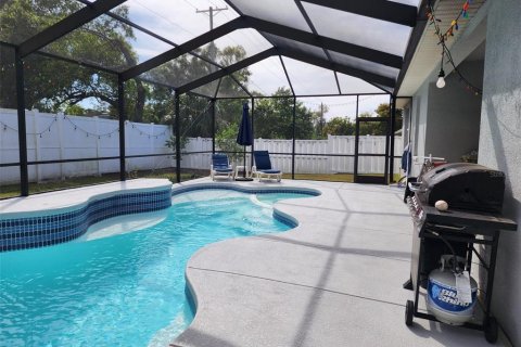 Casa en venta en Brandon, Florida, 4 dormitorios, 223.34 m2 № 393369 - foto 30