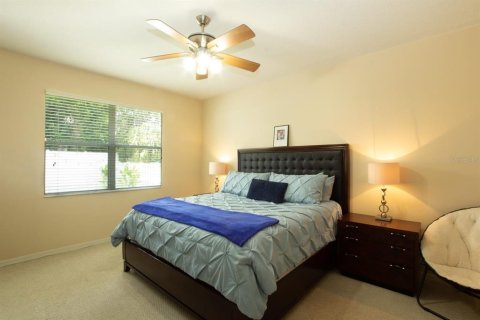 Casa en venta en Brandon, Florida, 4 dormitorios, 223.34 m2 № 393369 - foto 15