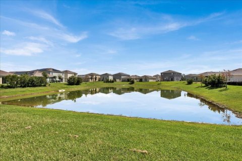 Villa ou maison à vendre à Davenport, Floride: 5 chambres, 234.3 m2 № 1336248 - photo 29