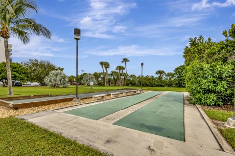 Condominio en venta en Hutchinson Island South, Florida, 2 dormitorios, 116.22 m2 № 970670 - foto 3